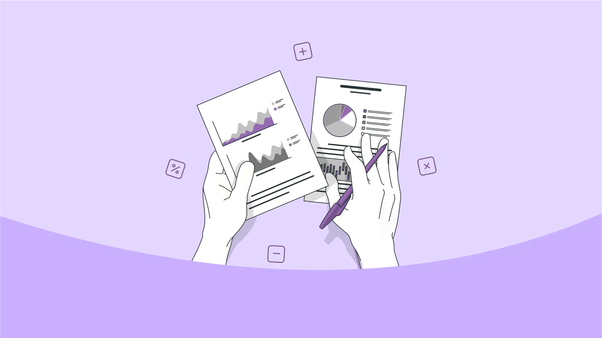 635B95Baaff7C9A05Da7Adff Top 10 Ways To Improve Excel Skills In 2022