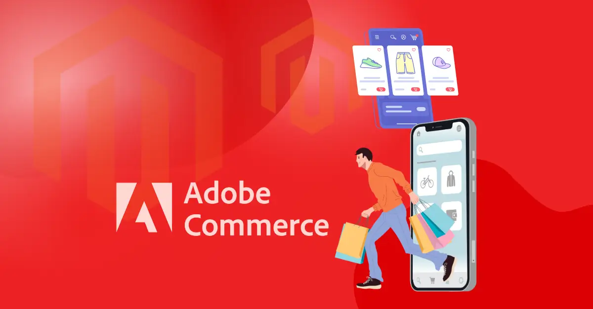 Adobe Commerce