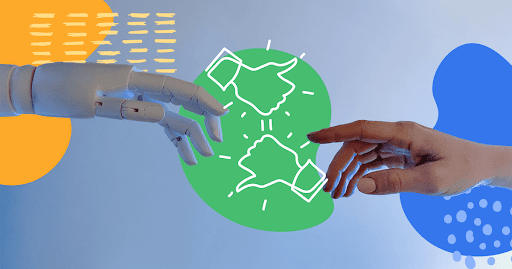 Advantages And Disadvantages Of Artificial Intelligence In Education