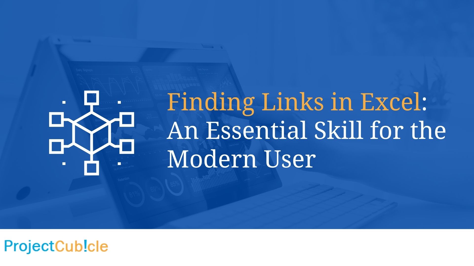 Finding Links In Excel: An Essential Skill For The Modern User