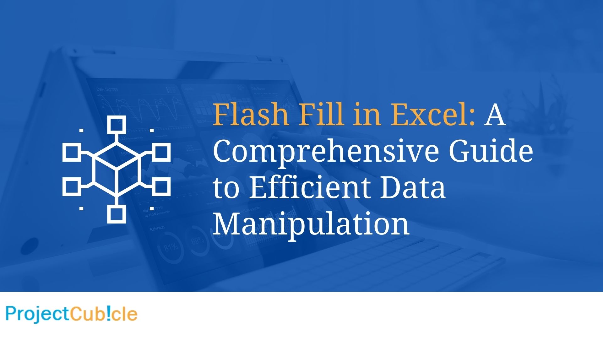 Flash Fill In Excel: A Comprehensive Guide To Efficient Data Manipulation