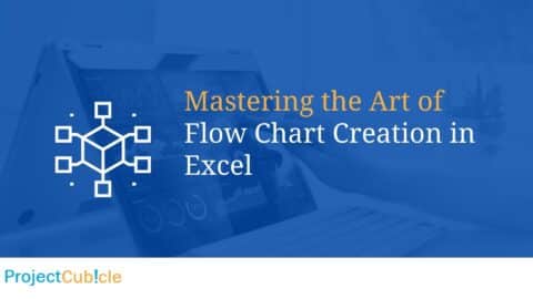 Mastering the Art of Flow Chart Creation in Excel