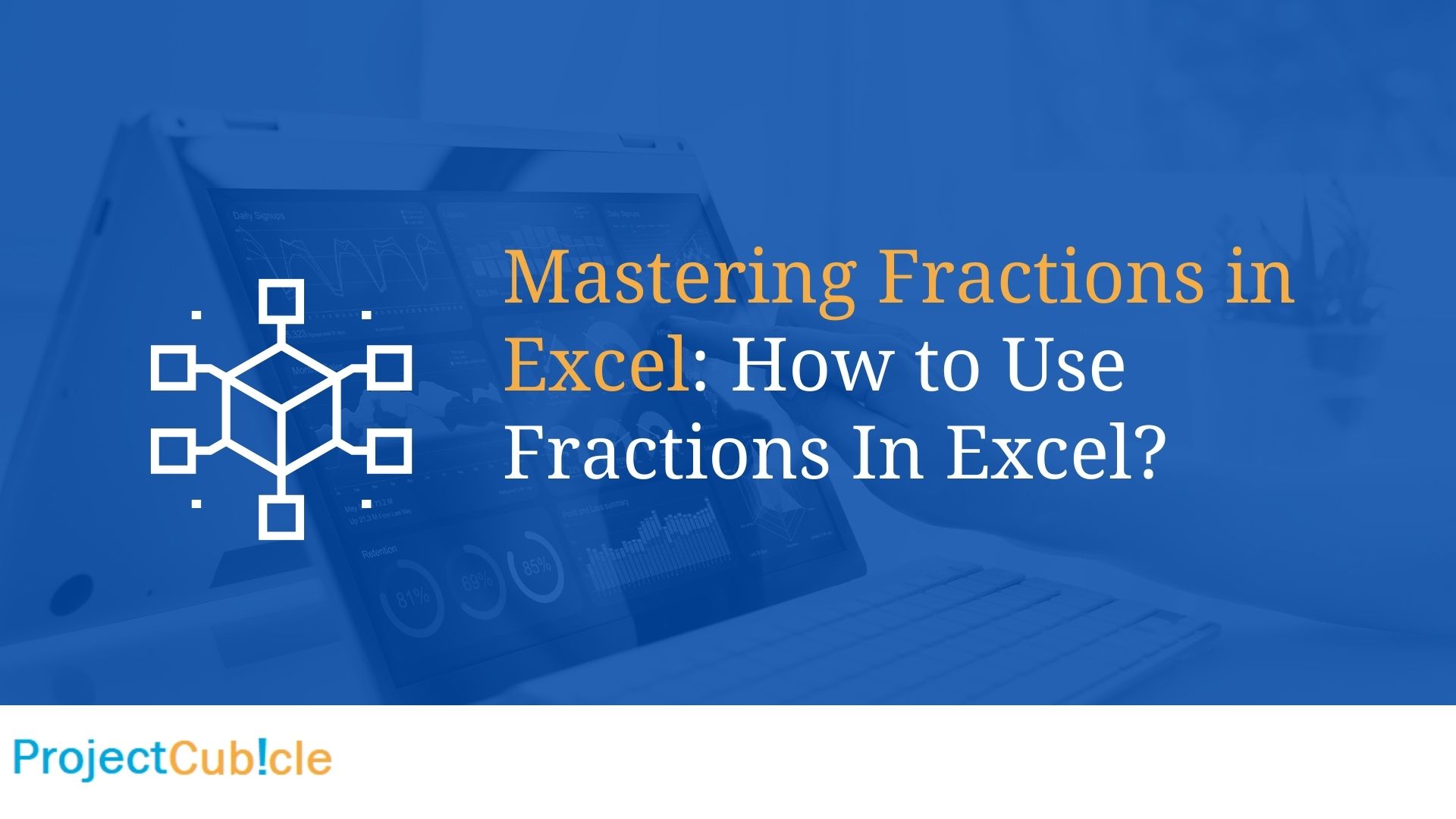Mastering Fractions In Excel: How To Use Fractions In Excel?