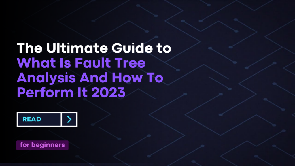 fault-tree-analysis