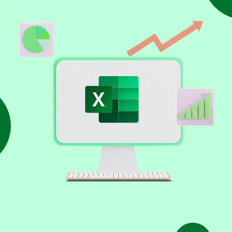 How To Boost Excel Skills