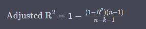 How To Calculate &Lt;Yoastmark Class=