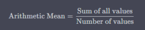 Calculating The &Lt;Yoastmark Class=