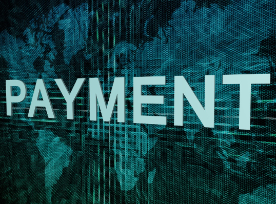 How Have Changes In Purchases And Money Transfers &Lt;Yoastmark Class=