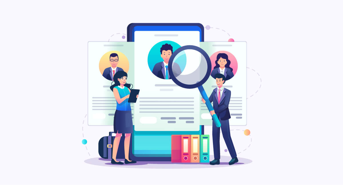 Employer Of Record (Eor) Services