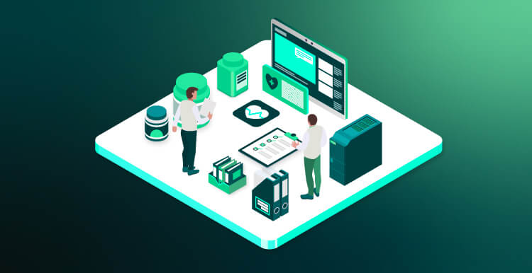 Health Information Management (Him)