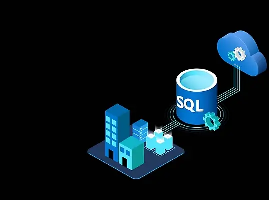 SQL Server