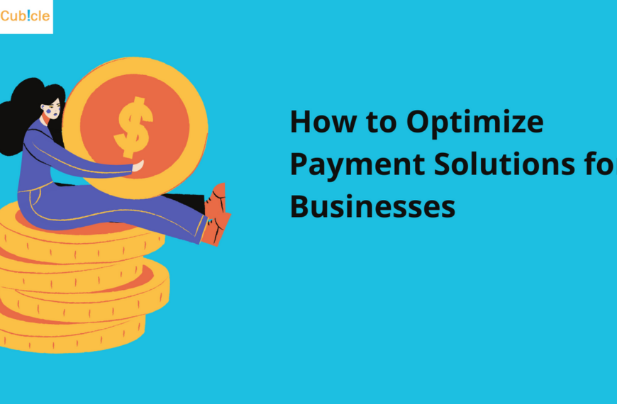 How to Optimize Payment Solutions for Businesses