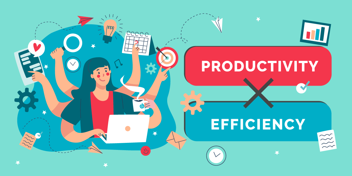 Nut Infographic 1200X600 En