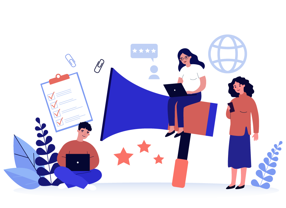 Partnering With An Outstaffing Agency