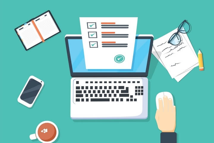 What Is The Purpose Of A Document Management System