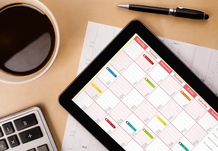 Unlocking Efficiency: Exploring The Top 12 Features In Employee Scheduling Software