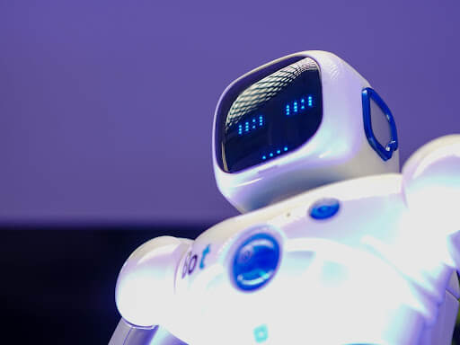 Ai 1