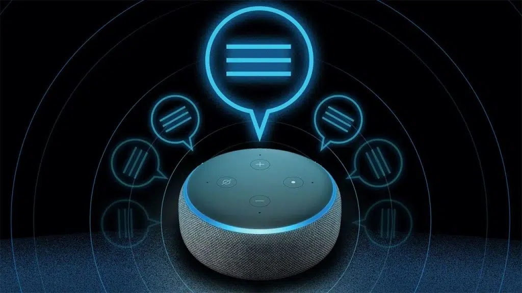 Using Ai Bots