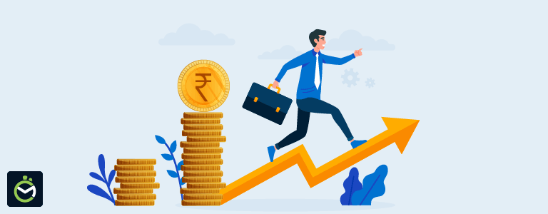 Business Loan