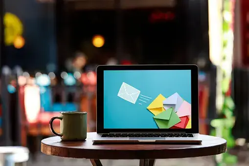 Email Marketing