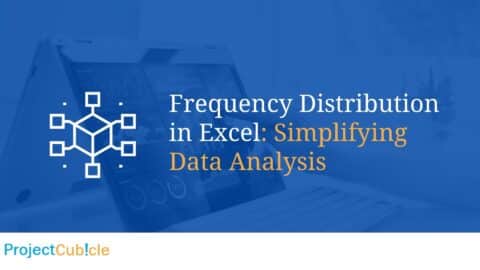 Frequency Distribution in Excel: Simplifying Data Analysis
