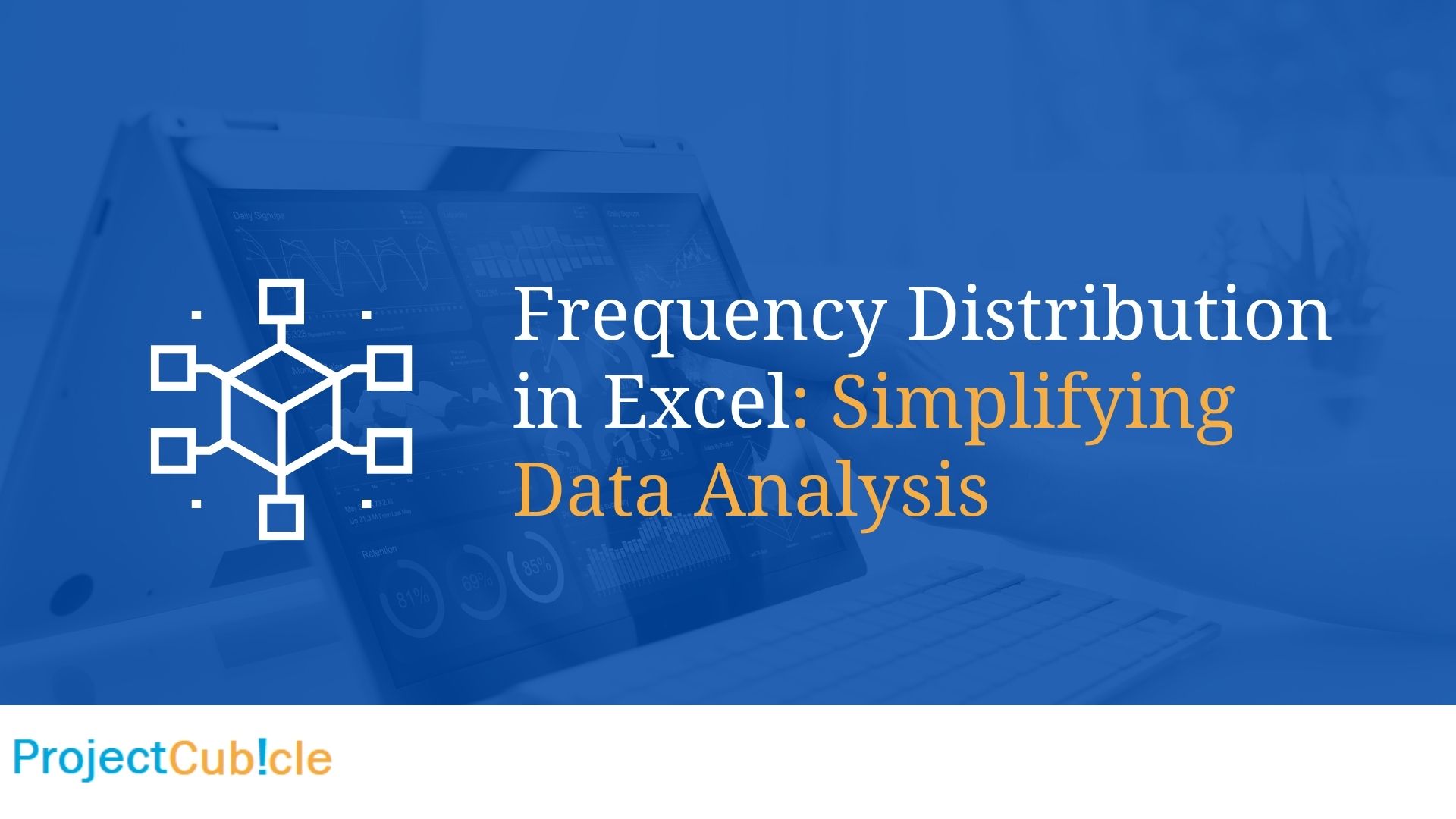 Frequency Distribution In Excel: Simplifying Data Analysis