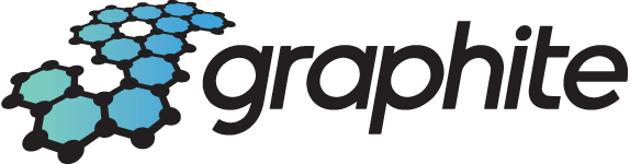 Tools To Monitor Your Apis Best Api Monitoring Tools