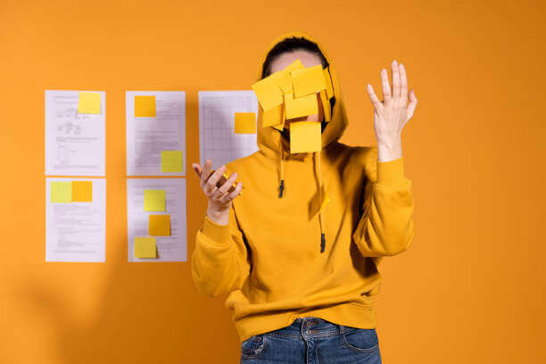 Istockphoto 1324062085 612X612 1 1