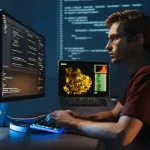 Software Engineer And Roles In Ai