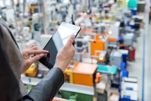 Trade Promotion Management Software Tpm
