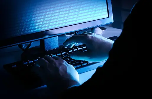 What Is Ethical Hacking