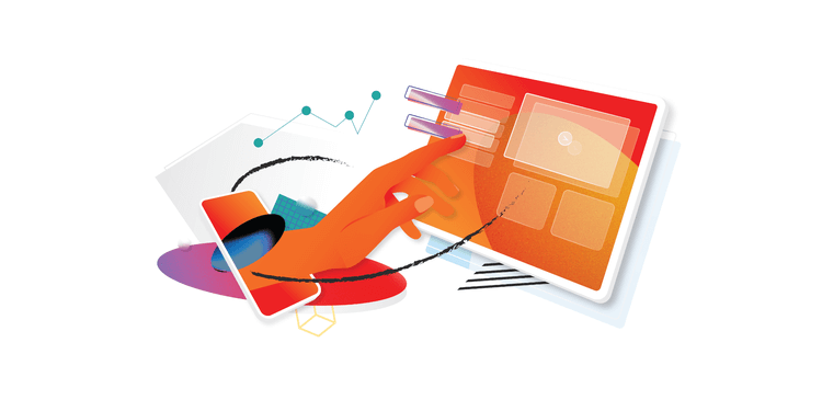 How To Choose Cms