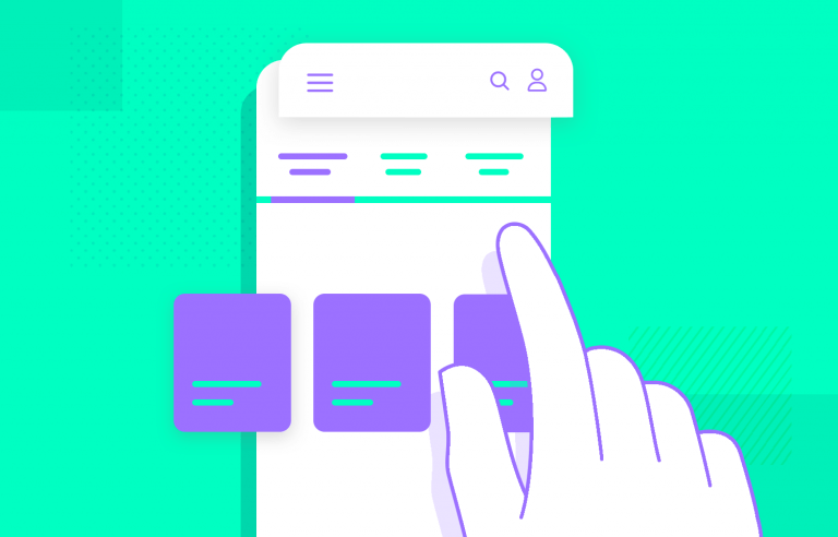 Mobile Navigation Guide 768X492 1