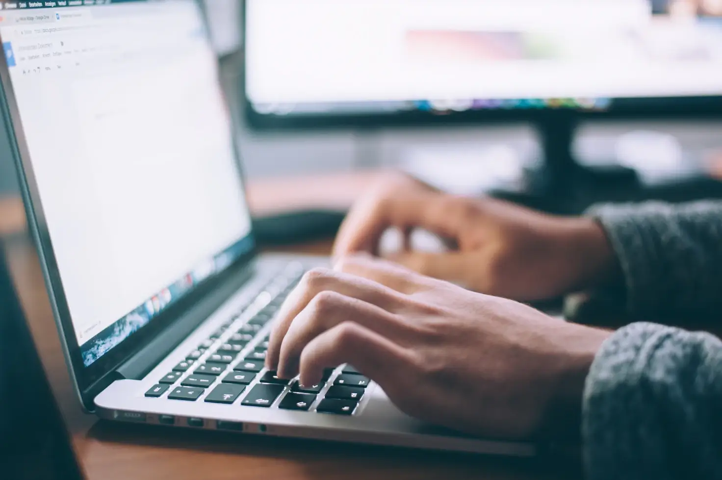 How To Use Email Marketing