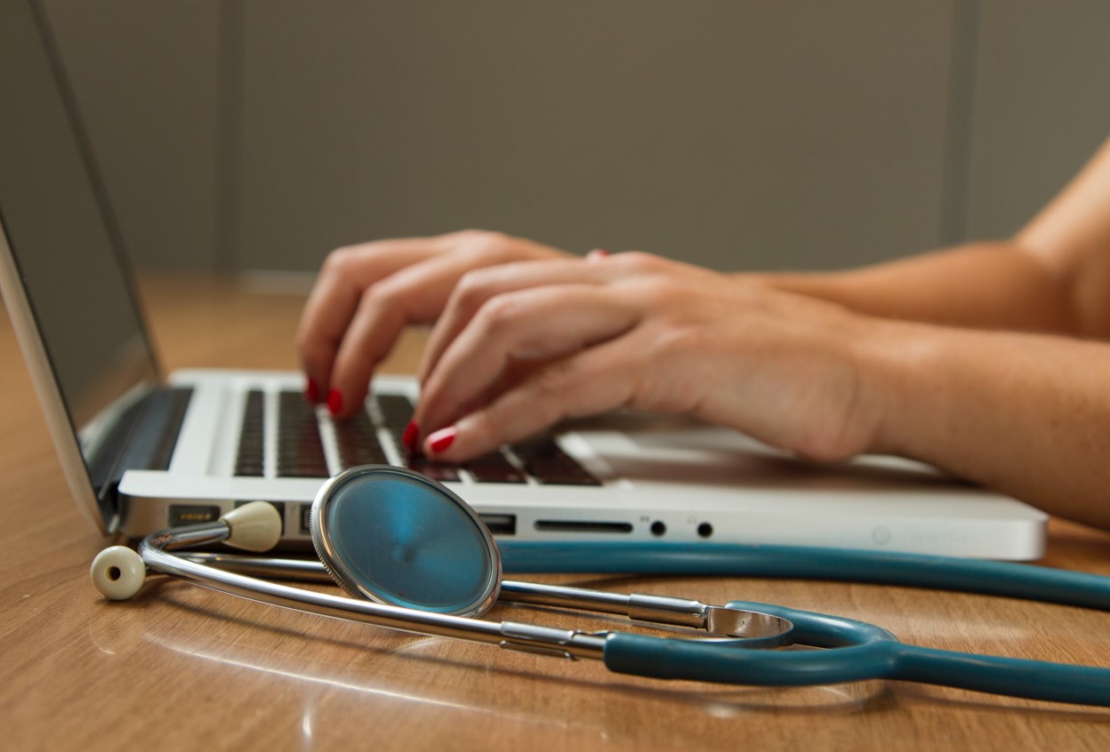 Project Management In Healthcare