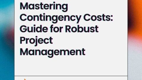 Robust Project Management