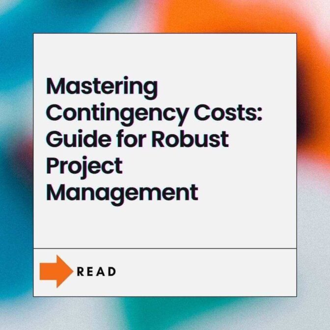 Robust Project Management