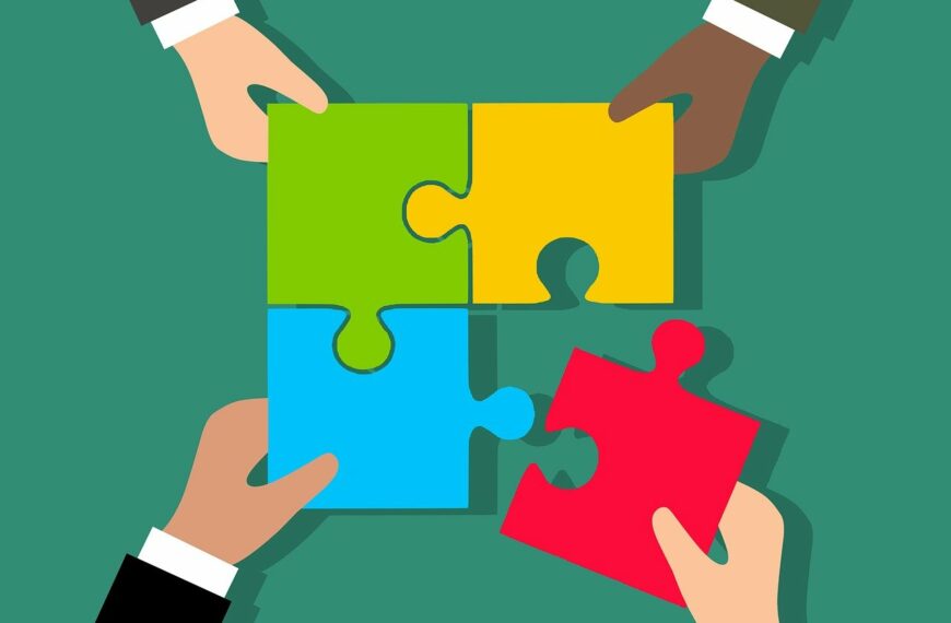 Team Building Exercises that Improve Memory and Boost Confidence The good news is that you can design team building exercises that don’t require a location change. Even more, some of these exercises have a long lifespan, so you can help your team members learn more about each other outside of work. So, if you’re interested in learning how to design efficient team building exercises that will deliver your team members a confidence boost and maybe some memory training, make sure to check out our ideas below. Exercises for New Teams When you put together a new team, it takes a while before the members learn to communicate with each other. Also, you can’t expect high levels of productivity right away. But there are a few exercises you can use to speed things up. Our recommendation: Play two truths and a lie to break the ice. This exercise works with groups of 3 or more people. Each team member has to come up with two genuine facts about themselves and one false statement (the lie). The lie has to be convincing enough that the other members can’t tell right away it’s untrue. Once one person has made their statements, the other members of the team will communicate with each other and try to identify which assertion is false. If the team can’t reach a consensus, organize a vote, and the idea with the most votes wins. The purpose of this game isn’t to focus on the lie. On the contrary, the lie doesn’t matter. The purpose is to get team members to talk with each other in a relaxed and engaging setting. Plus, they’ll get to know each other on a more personal level. Exercises to Improve Memory & Team Collaboration When you’re trying to design effective team building experiences, it’s best to focus on games and exercises that enhance collaboration between members. But you shouldn’t forget about helping your people develop their own individual strengths either (such as a good memory). Our recommendation for team collaboration: Learn a New Language It may sound odd, especially from the perspective of a team building experience, but there is a method to our madness. Learning a new language fosters a stronger sense of togetherness and community since everyone is navigating through the same challenges and successes at the same time. This shared journey often leads to empathy and understanding among team members, strengthening their bond. On the other hand, learning a new language requires communication, which is an essential aspect of effective teamwork. Team members must engage in active listening, clarify doubts, exchange ideas, and share knowledge, which can improve their communication skills. If you decide to try this, we recommend you let your team experience Spanish language immersion online (or any other language you see fit). Learning a new language through immersion makes the challenge a lot more intense and fun. Also, ask your team members to pair up into study buddies (a new one for each session) and navigate this task together. This encourages collaboration and promotes problem-solving as they help each other understand concepts or overcome language barriers. Our recommendation for memory boosting: Trivia games Anyone can play Trivia games, and you don’t need a special location for this (although it’s more fun to play over drinks after work). One popular method is for the team to split into smaller groups that compete against each other. A designated quiz master can ask questions, and teams score points for correct answers, with the group that gets the most points emerging as the winning team. It goes without saying that team members with a strong memory will have the advantage in this game. However, there’s more to Trivia than showing off your big brain – the game enhances mutual learning as individuals share their unique knowledge. This could lead to more in-depth discussions and learning about diverse topics. Secondly, these games foster cooperation, as success depends on leveraging each member’s strengths and contributions. This also highlights how each person's knowledge and skills are invaluable to the group. Team Building Exercises to Boost Confidence A great way to boost the confidence of your team members is by recognizing their efforts and merits. But if you’re working with a new team, this may not be readily available. So why not try a few confidence-boosting games that help your team members feel better about change and a new perspective? Our recommendation: A Change of Perspective This game requires players to change their perspective and get out of their own headspace. You can play with any team size. In this activity, the team is initially given a problem to solve. Next, each member is asked to choose a person they admire - it can be anyone from their close friends to a celebrity or leader (regardless of their field). Next, the participants have to imagine how their chosen person would treat and solve the given problem. While there’s no way anyone can completely understand the point of view of another person, especially someone they’ve never met, this is a great exercise to see the world through the eyes of another. It’s also a great way to challenge your team members’ creativity. Just by disassociating from themselves, your people will be able to see the world through a new lens. And this often leads to unique and creative solutions. Key Takeaway A good team building exercise doesn’t need a special location or preparation. All it needs is a clear purpose and a fun application method. For instance, the techniques we recommended here are often presented as games to keep participants engaged and eager to participate. So whether it’s Trivia or learning a new language, make sure that your presentation is on par with what you’re trying to achieve.