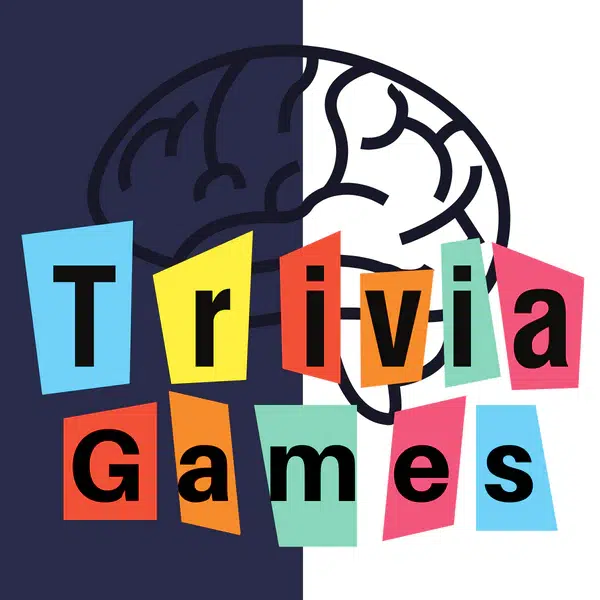 Trivia Games