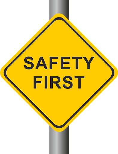 Reducing Workplace Injuries