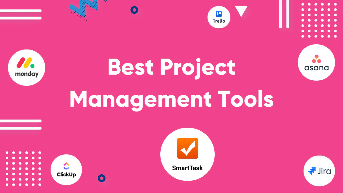 1B15A138 D650 44Dc 96D4 B4F7E173Fd18 Bestprojectmanagementtools