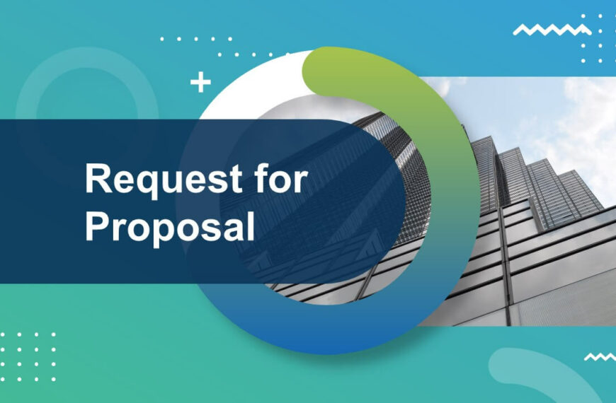 What Is a Request for Proposal and How It Works