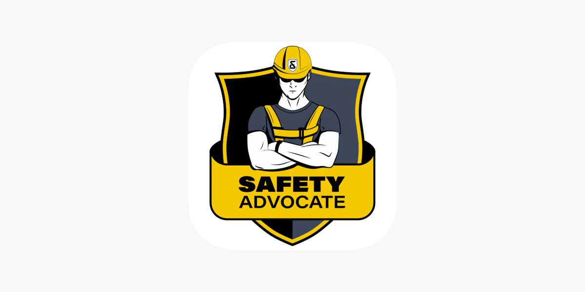 Advocate Safety
