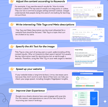 Writing A Google #1 Ranking Article