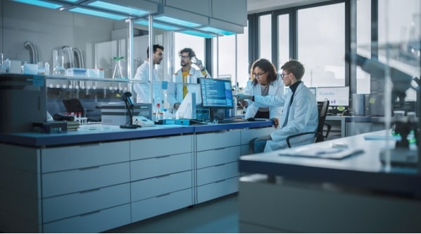 Laboratory Experience For Family Nurse Practitioners Fnps Fnp