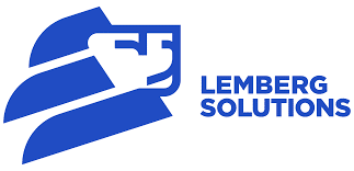 Lemberg Solutions: The Automotive Software Experts