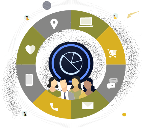 Adobe Audience Manager Dmp Bg