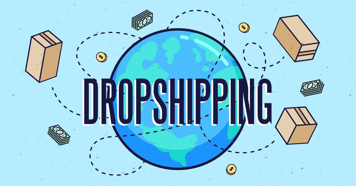 Dropshipping Stoksuz Satis Nedir 1