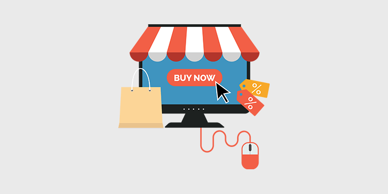 How To Start An Online Store Min