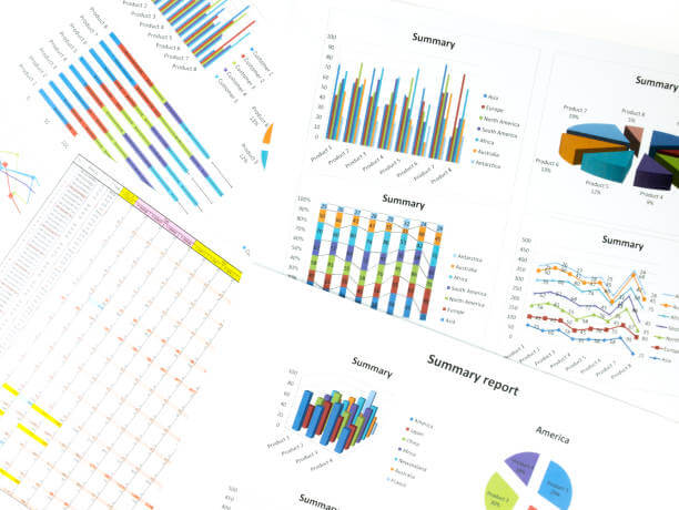 Istockphoto 1029906506 612X612 1
